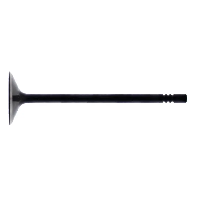 Válvula de Admisión de Acero Hot Cams (HC00032) — Polaris Ranger 700 / 800 / Polaris RZR 800 - Semage Group