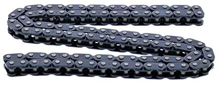 Kit de Cadena de Rodillos de Árbol de Levas Hot Cams (HC00042) — Polaris Ranger 500 - Semage Group