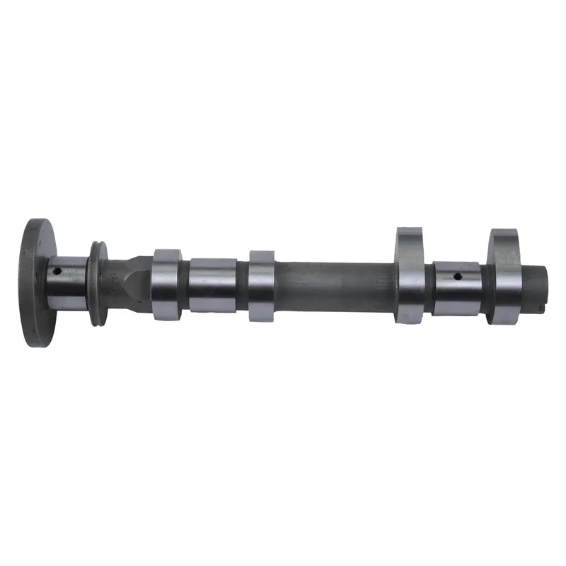 Árbol de Levas de Admisión Hot Cams (HC00049) — Polaris RZR 1000 / S 1000 / RS1 / Polaris RZR XP 1000 - Semage Group