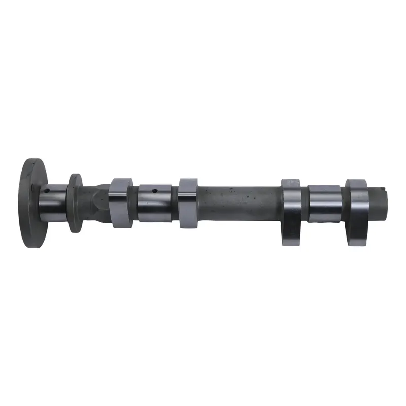Árbol de Levas de Escape Hot Cams (HC00050) — Polaris RZR 1000 / S 1000 / RS1 / Polaris RZR XP 1000 - Semage Group