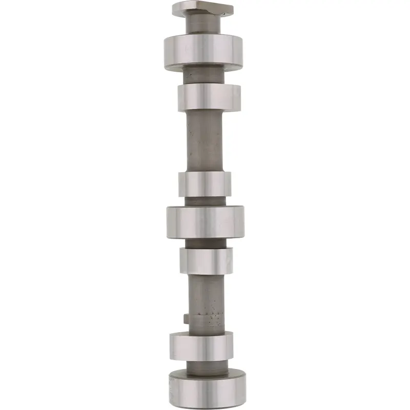 Árbol de Levas Sencillo Hot Cams (HC00051) — Polaris Ranger 700 / 800 / Polaris RZR 800 - Semage Group