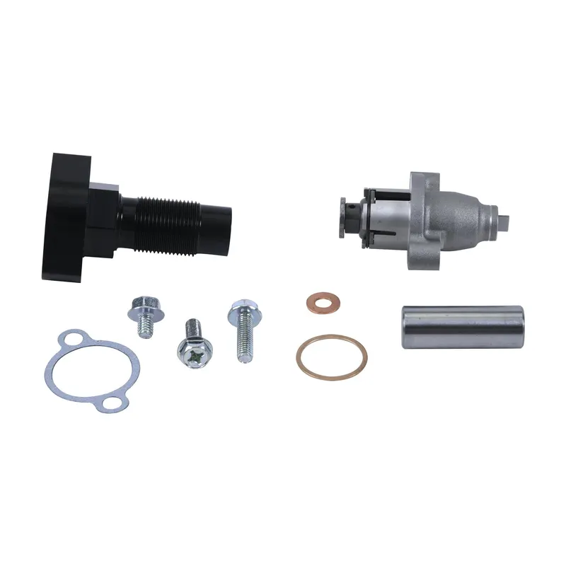 Tensor de Cadena de Distribución Hot Cams (HC00063) — Polaris - Semage Group