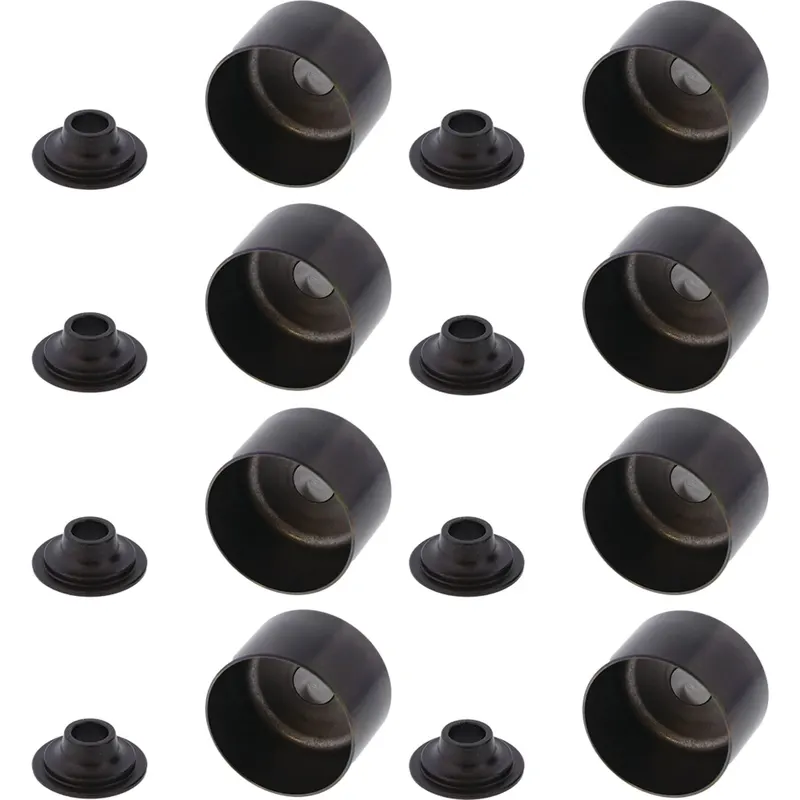Kit de Conversión de Calzas Hot Cams (HC00134) — Polaris - Semage Group
