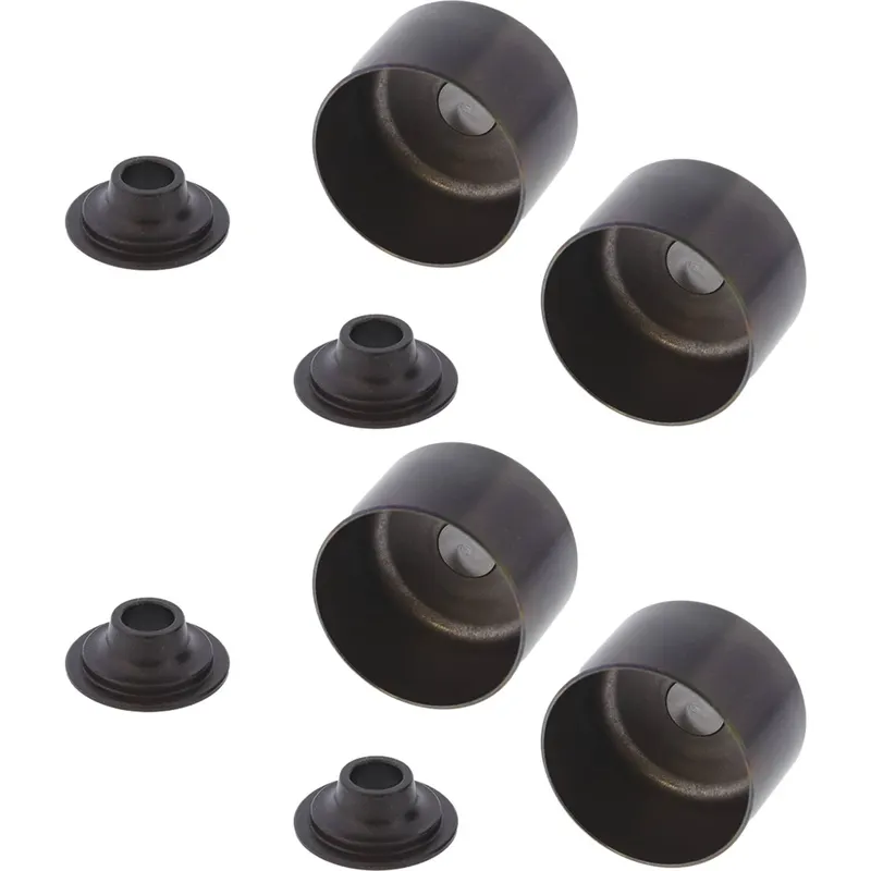 Kit de Conversión de Calzas Hot Cams (HC00135) — Polaris - Semage Group