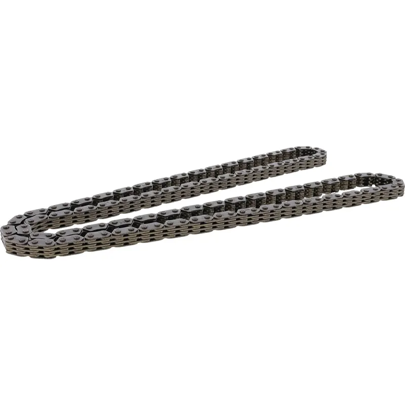 Kit de Cadena Silenciosa de Árbol de Levas Hot Cams (HC00155) — Can-Am Maverick 1000R / Turbo / Can-Am Maverick X3 - Semage Group