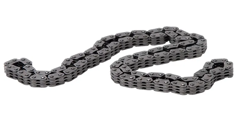 Kit de Cadena Silenciosa de Árbol de Levas Hot Cams (HC82RH2010118) — Can-Am - Semage Group