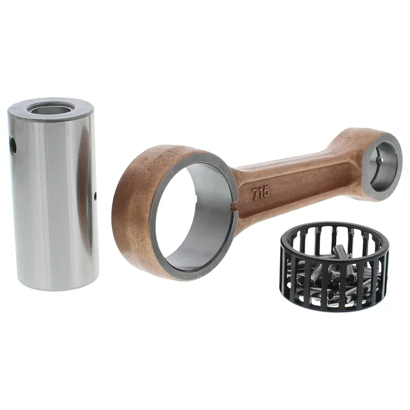 Kit de Biela Hot Rods (8715) — Polaris Ranger 500 - Semage Group