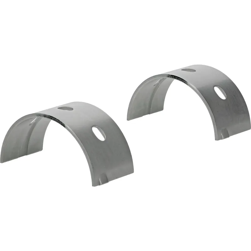 Cigüeñal con Cojinetes Lisos Hot Rods (CRBPLKIT-4G) — Polaris - Semage Group
