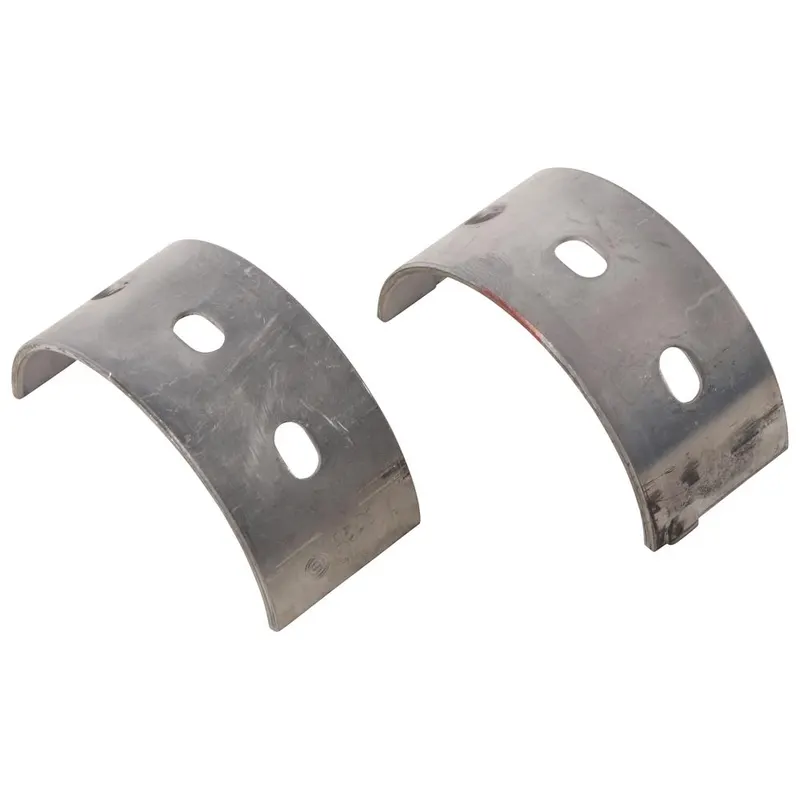 Cigüeñal con Cojinetes Lisos Hot Rods (CRBPLKIT-4R) — Polaris - Semage Group