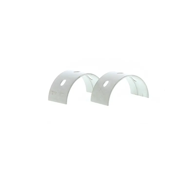 Cigüeñal con Cojinetes Lisos Hot Rods (CRBPLKIT-4W) — Polaris - Semage Group