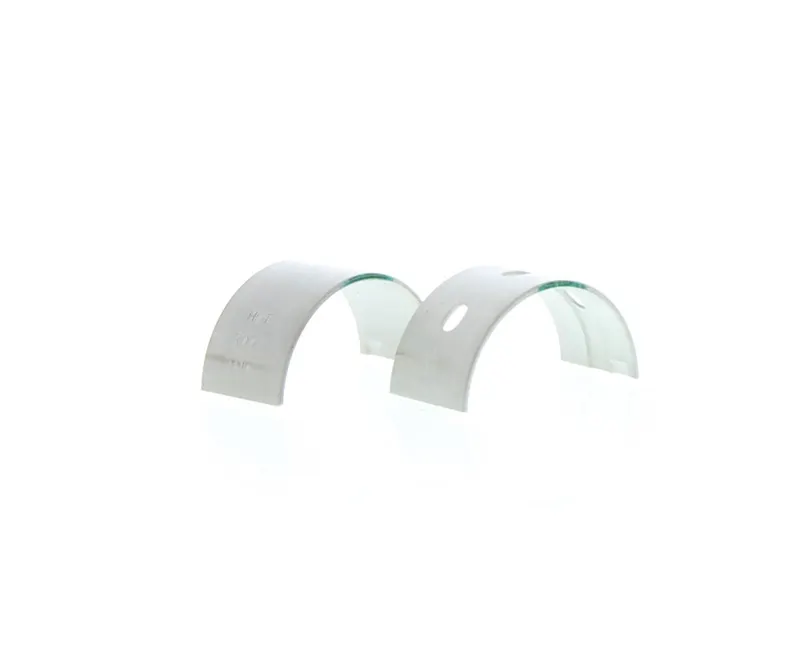 Cigüeñal con Cojinetes Lisos Hot Rods (CRBPLKIT-6G) — Polaris - Semage Group