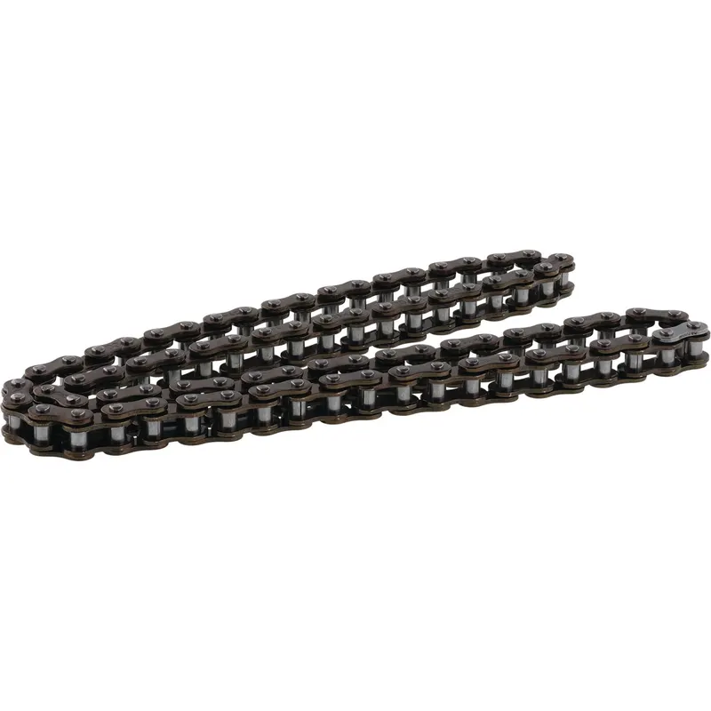 Kit de Cadena de Rodillos de Bomba de Aceite Hot Rods (HC00041) — Polaris - Semage Group