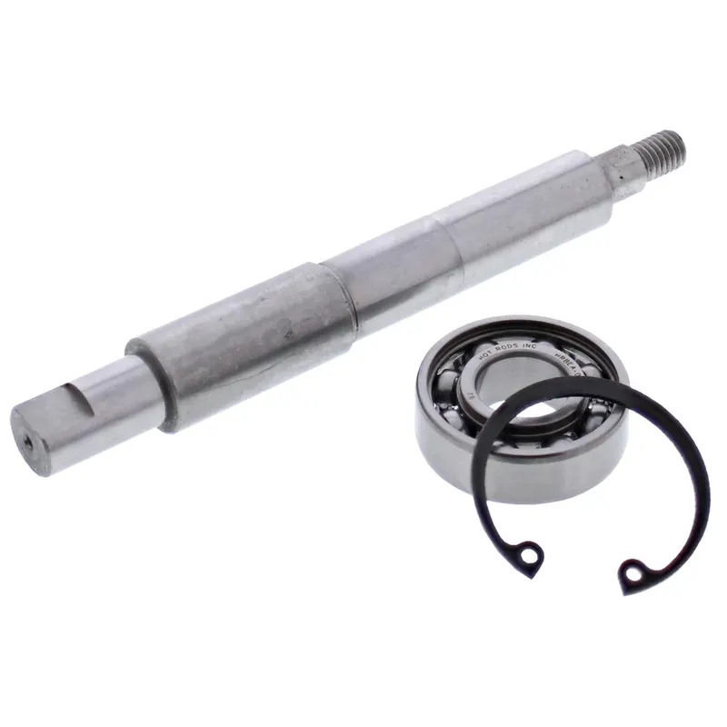 Kit de Eje de Bomba de Agua Hot Rods (HR00003) — Polaris Ranger 700 / 800 / Polaris RZR 800 - Semage Group