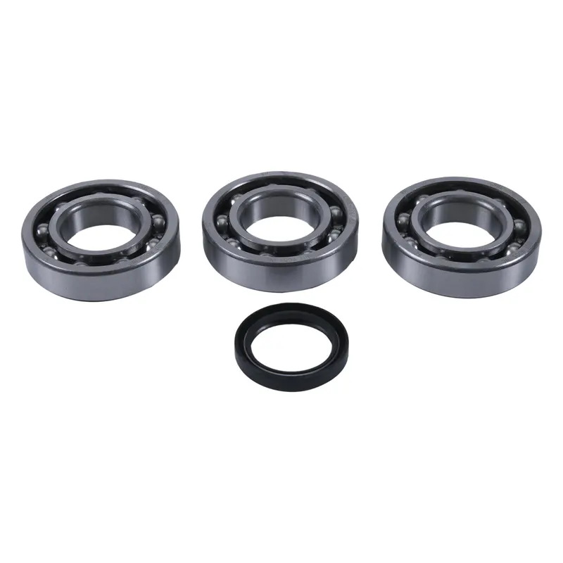 Kit de Cojinetes Principales y Sellos Hot Rods (HR00009) — Polaris Ranger 500 - Semage Group