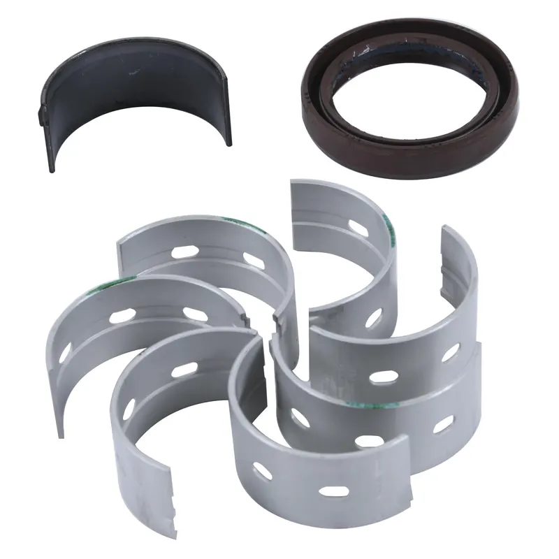 Kit de Cojinetes Principales y Sellos Hot Rods (HR00024) — Polaris - Semage Group