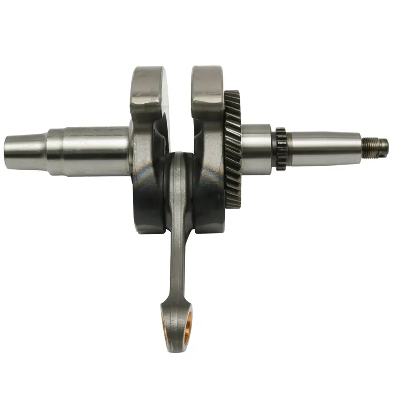 Cigüeñal Hot Rods (HR00027) — Polaris Ranger 500 - Semage Group