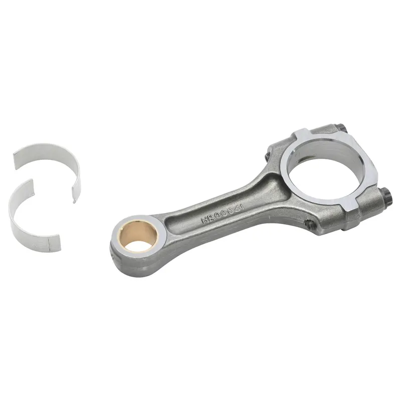 Kit de Biela Hot Rods (HR00062) — Can-Am - Semage Group