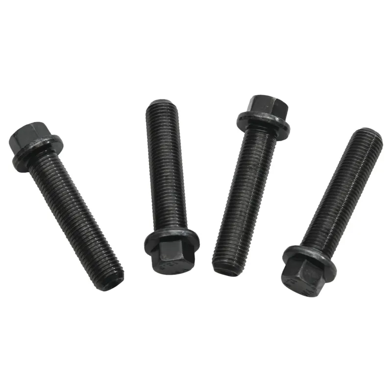 Kit de Pernos de Biela Hot Rods (HR00080) — Polaris - Semage Group