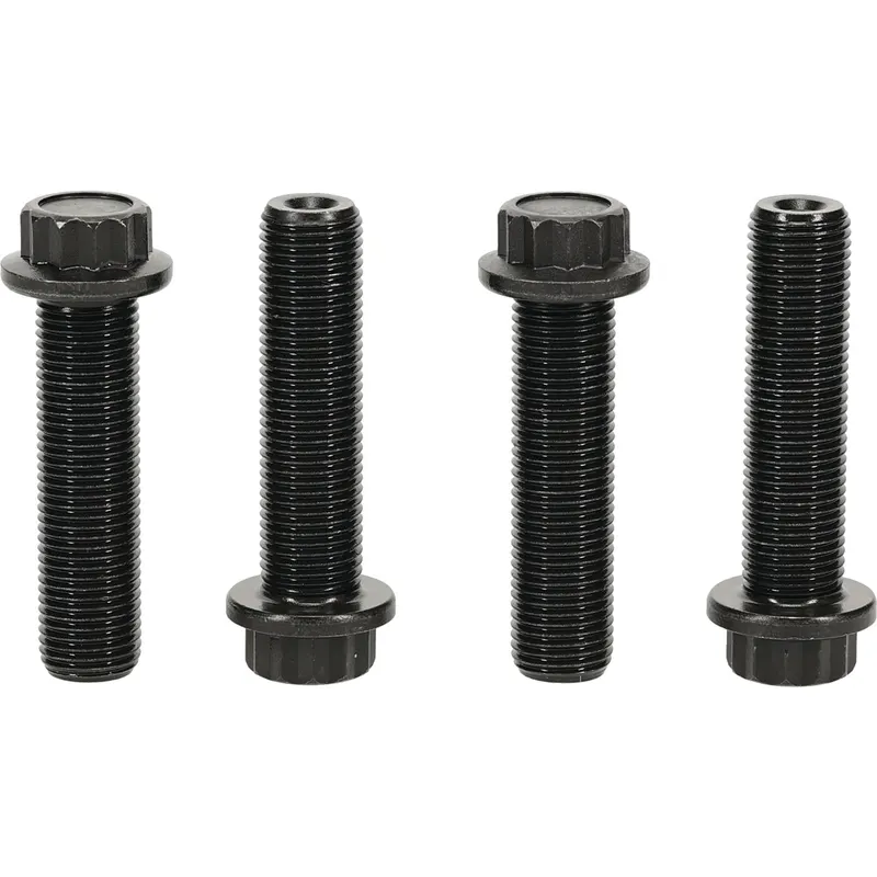 Kit de Pernos de Biela Hot Rods (HR00089) — Polaris RZR 900 - Semage Group