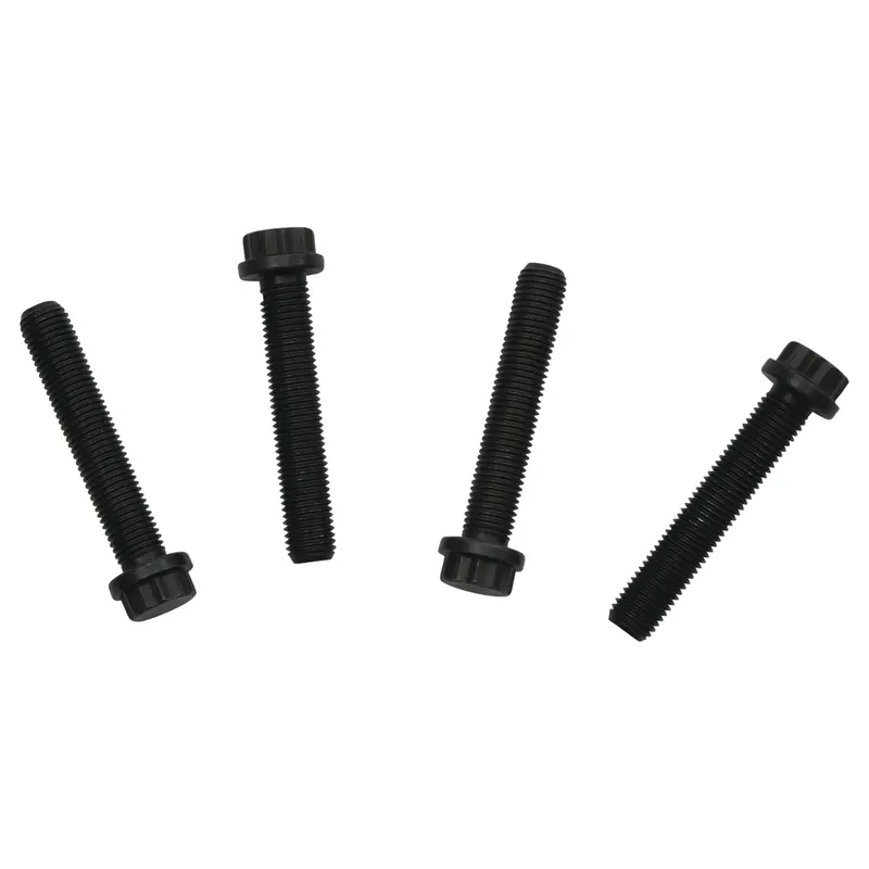 Kit de Pernos de Biela Hot Rods (HR00092) — Can-Am - Semage Group
