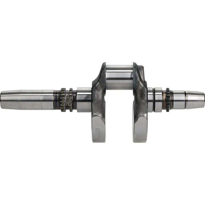 Cigüeñal Hot Rods (HR00094) — Can-Am Commander 1000 / 1000R / Can-Am Maverick 1000R / Turbo - Semage Group