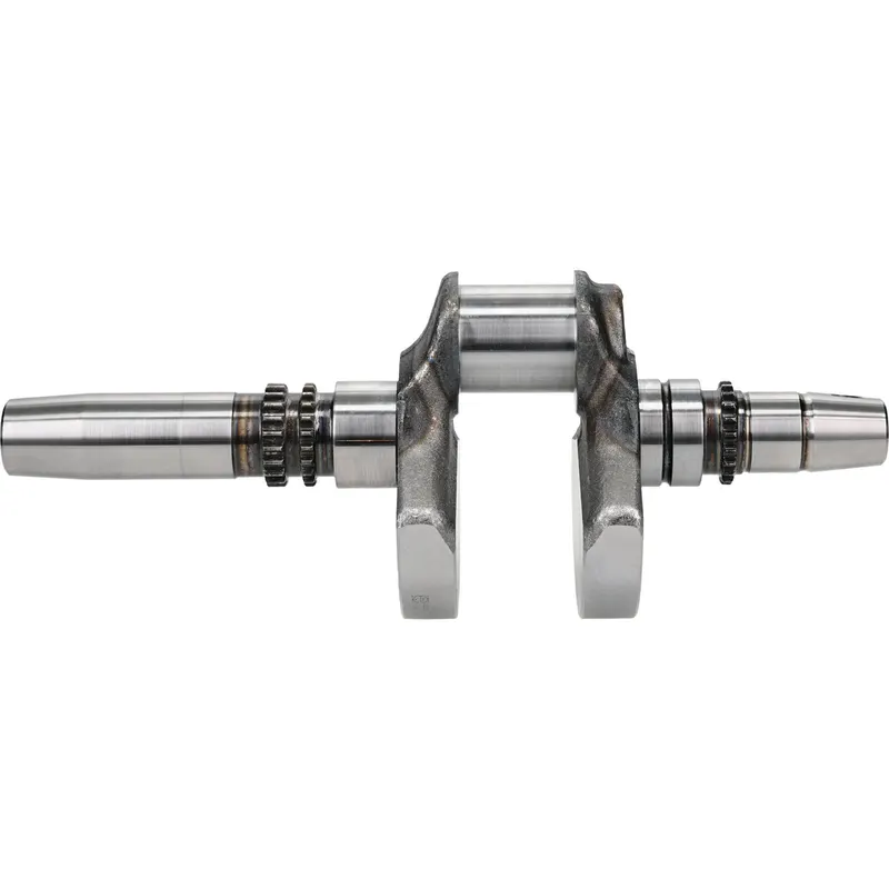 Cigüeñal Hot Rods (HR00127) — Can-Am Maverick 1000R / Turbo - Semage Group