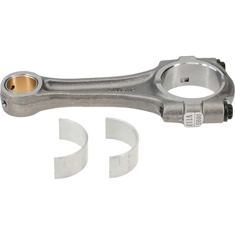 Kit de Biela Hot Rods (HR00179) — Can-Am - Semage Group