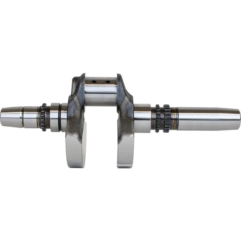 Kit de Cigüeñal y Bielas Hot Rods (HR00186) — Can-Am Maverick 1000R / Turbo - Semage Group
