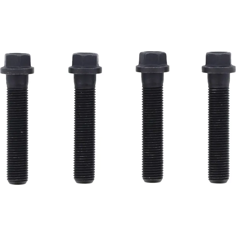 Kit de Pernos de Biela Hot Rods (HR00216) — Polaris - Semage Group