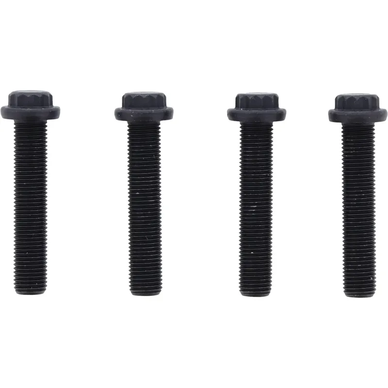 Kit de Pernos de Biela Hot Rods (HR00221) — Can-Am - Semage Group