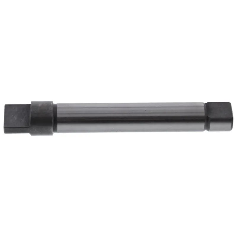 Kit de Eje de Bomba de Agua Hot Rods (HRSHA-006) — Polaris - Semage Group