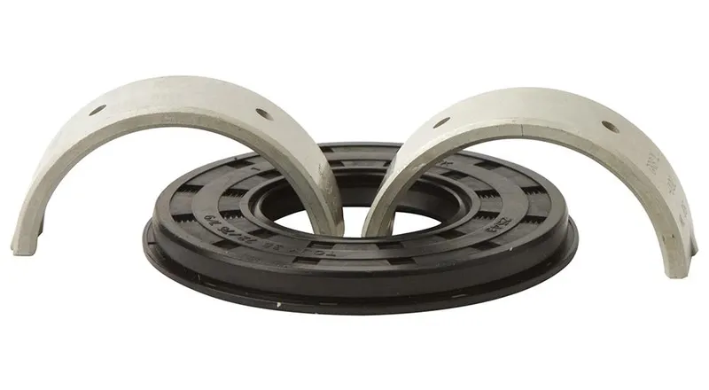 Kit de Cojinetes Principales y Sellos Hot Rods (K084) — Polaris Ranger 700 / 800 / Polaris RZR 800 - Semage Group