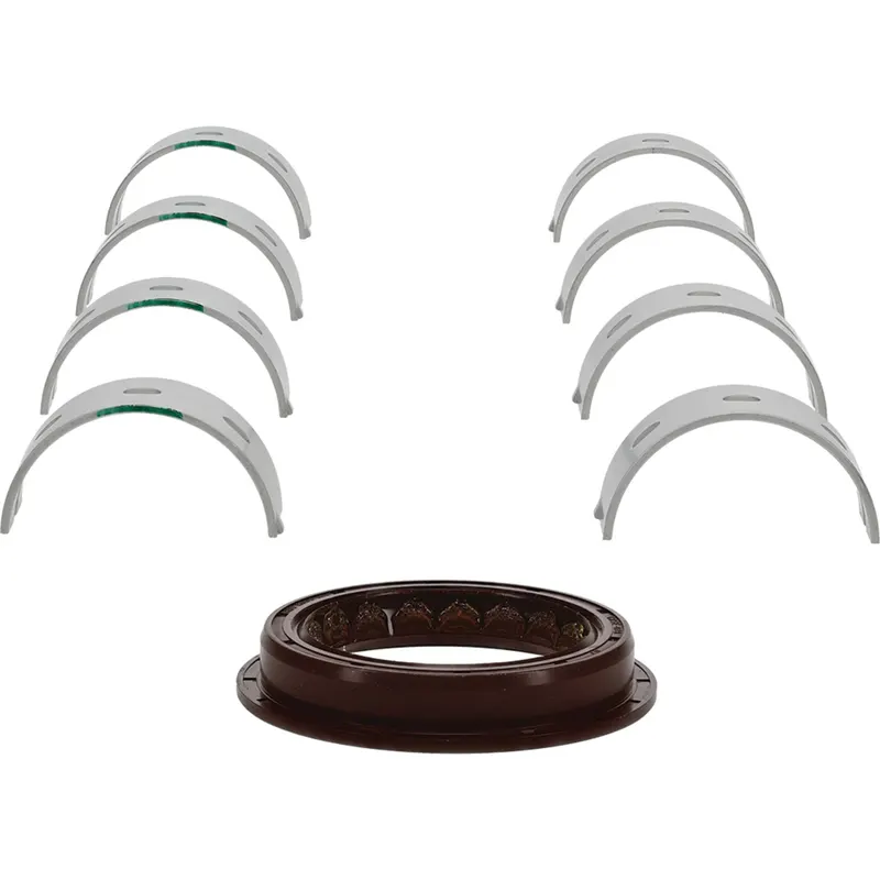 Kit de Cojinetes Principales y Sellos Hot Rods (K087) — Polaris - Semage Group