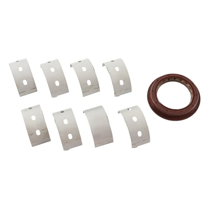 Kit de Cojinetes Principales y Sellos Hot Rods (K088) — Polaris - Semage Group