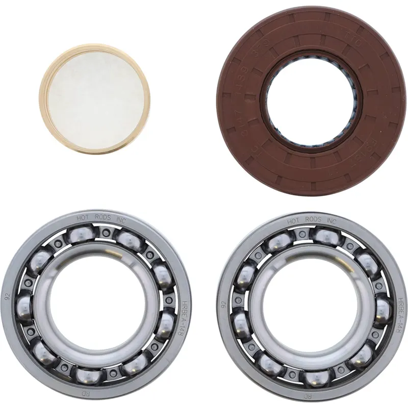 Kit de Cojinetes Principales y Sellos Hot Rods (K094) — Polaris - Semage Group