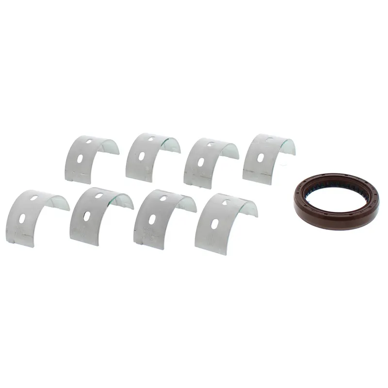 Kit de Cojinetes Principales y Sellos Hot Rods (K101) — Polaris - Semage Group