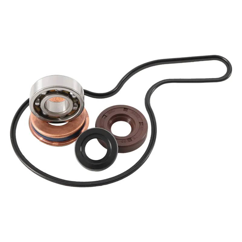 Kit de Bomba de Agua Hot Rods (WPK0055) — Polaris Ranger 700 / 800 / Polaris RZR 800 - Semage Group