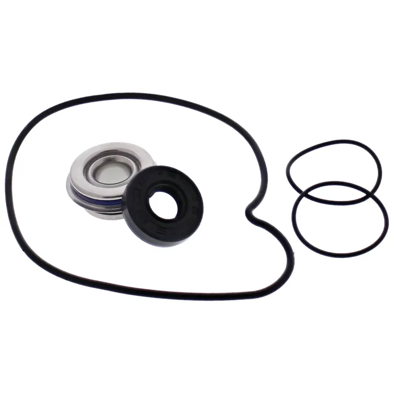 Kit de Bomba de Agua Hot Rods (WPK0069) — Polaris - Semage Group
