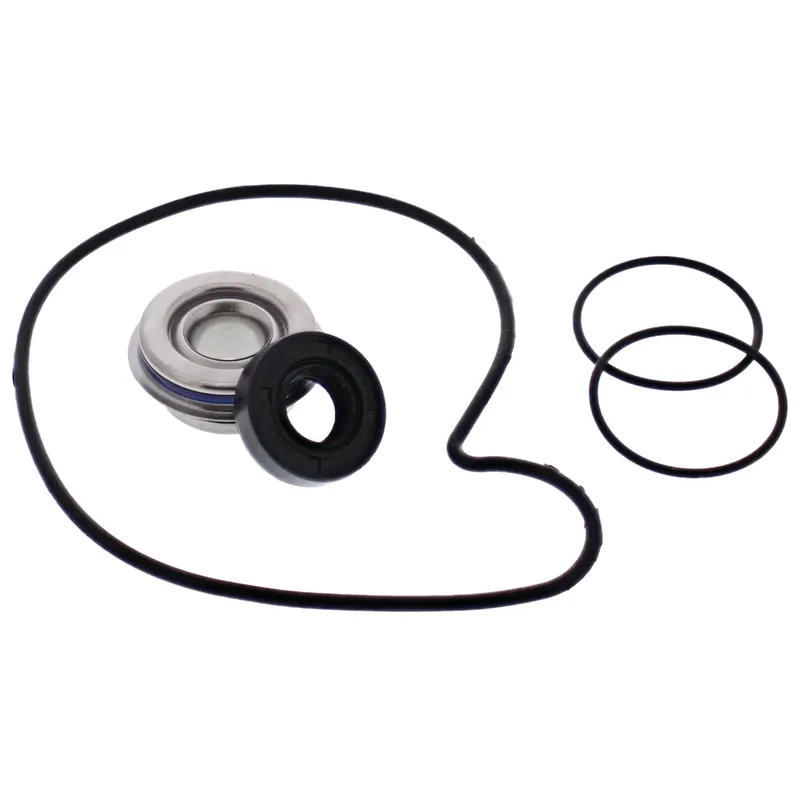 Kit de Bomba de Agua Hot Rods (WPK0070) — Polaris - Semage Group