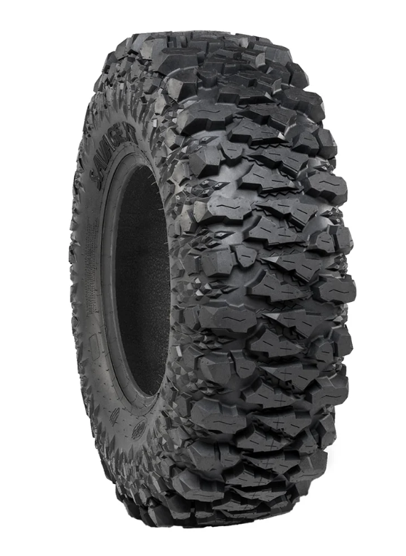 Goma ITP Savage XT — Semage Group
