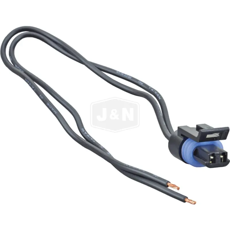 Cable de Reparación J&N Electrical Products (110-12066) — Can-Am - Semage Group
