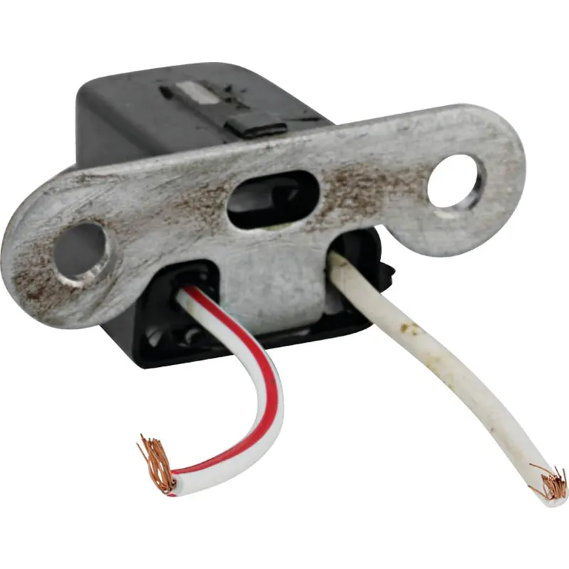 Bobina Pulsadora J&N Electrical Products (500-22047) — Polaris Ranger 500 - Semage Group