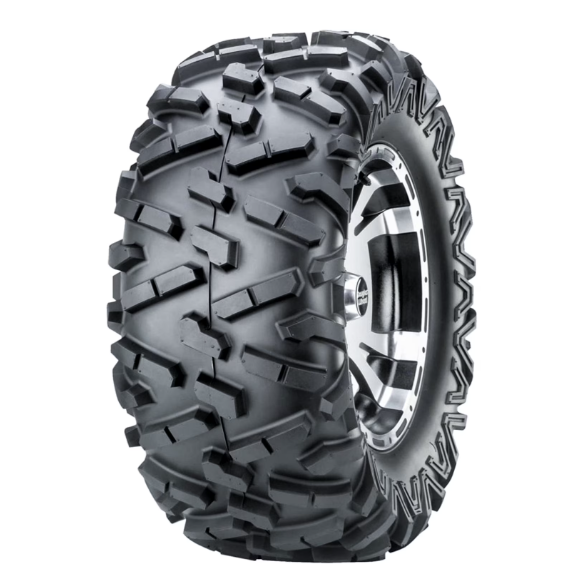 Maxxis Bighorn — Semage Group