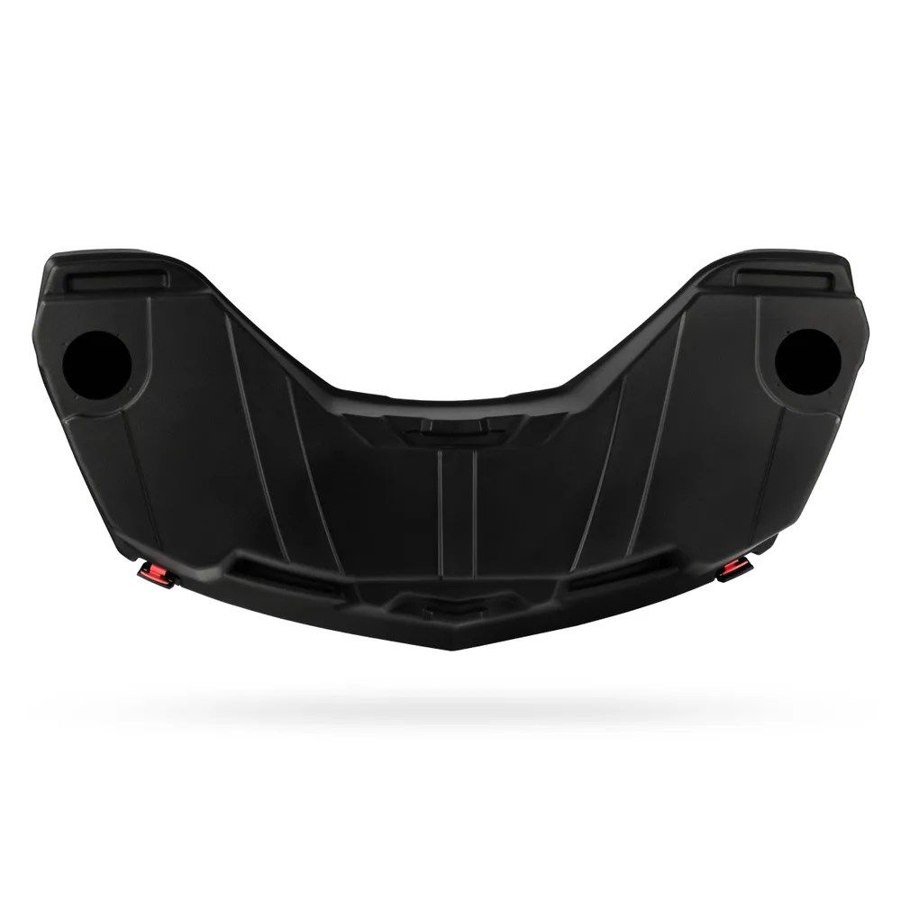 Caja de herramientas Boom Box 2 Pro para Cuatrimoto Motosound - Semage Group (foto 9)