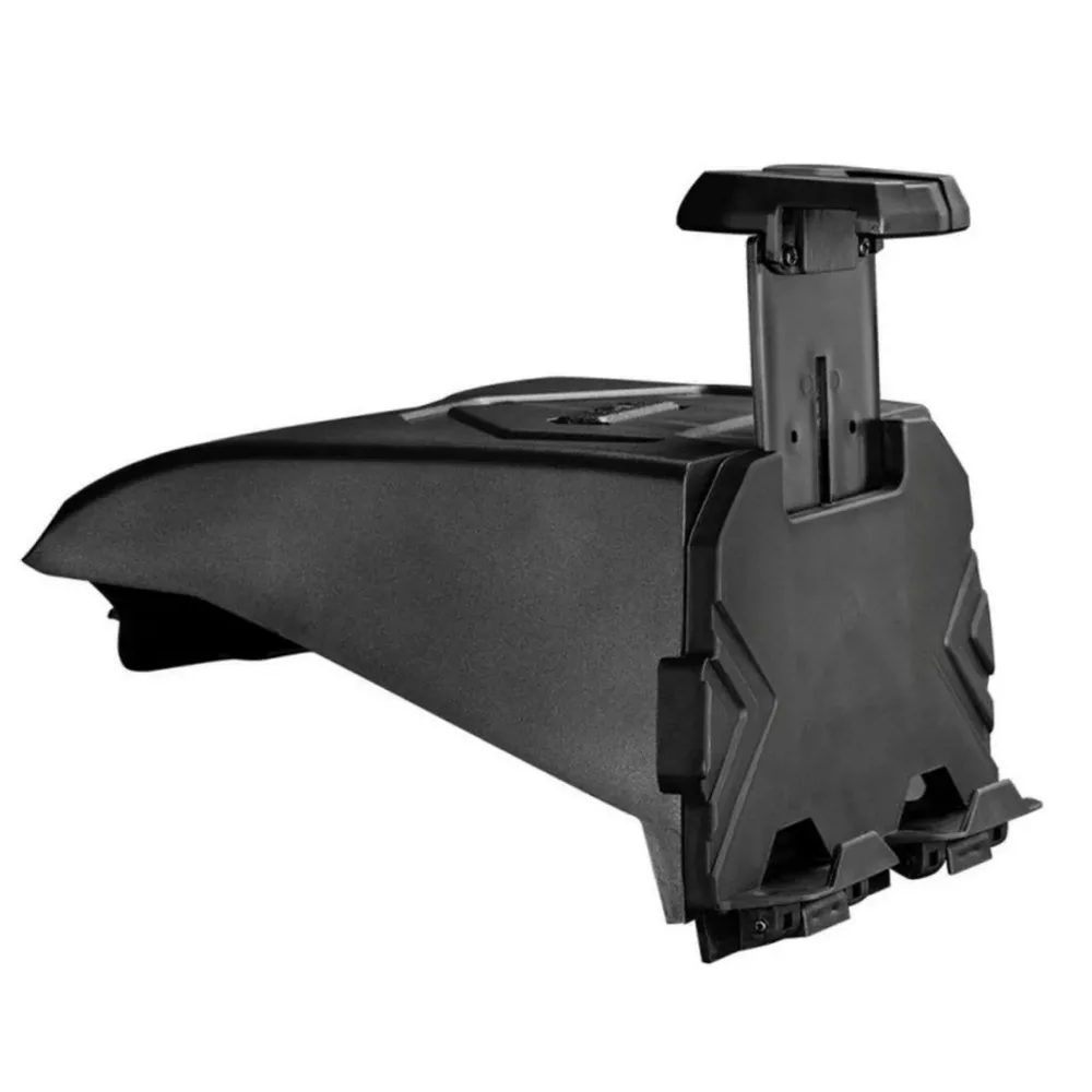 Soporte de celular o tablet para Maverick X3 Motosound - Semage Group (foto 1)