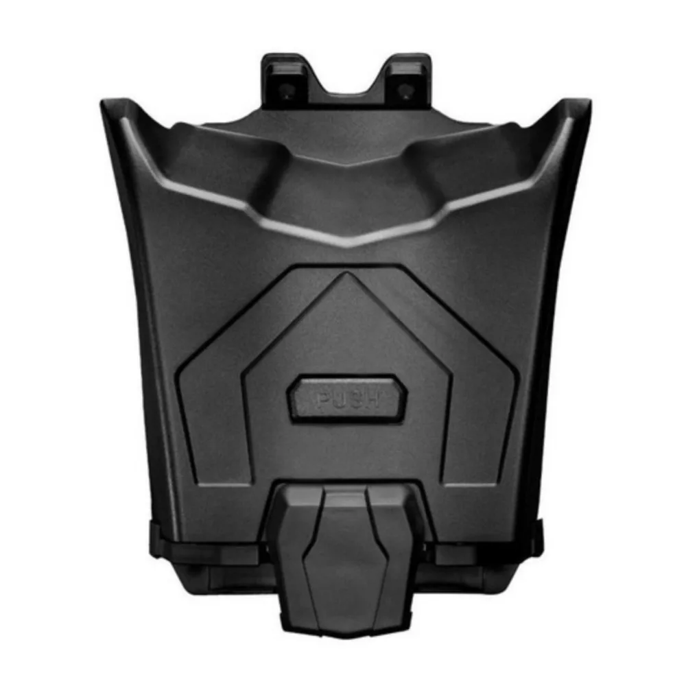 Soporte de celular o tablet para Maverick X3 Motosound - Semage Group (foto 2)