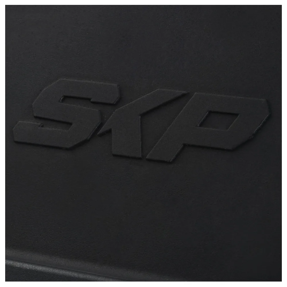 Cajón para bajo de 10" en asientos delanteros para Maverick X3 Motosound - Semage Group (foto 7)