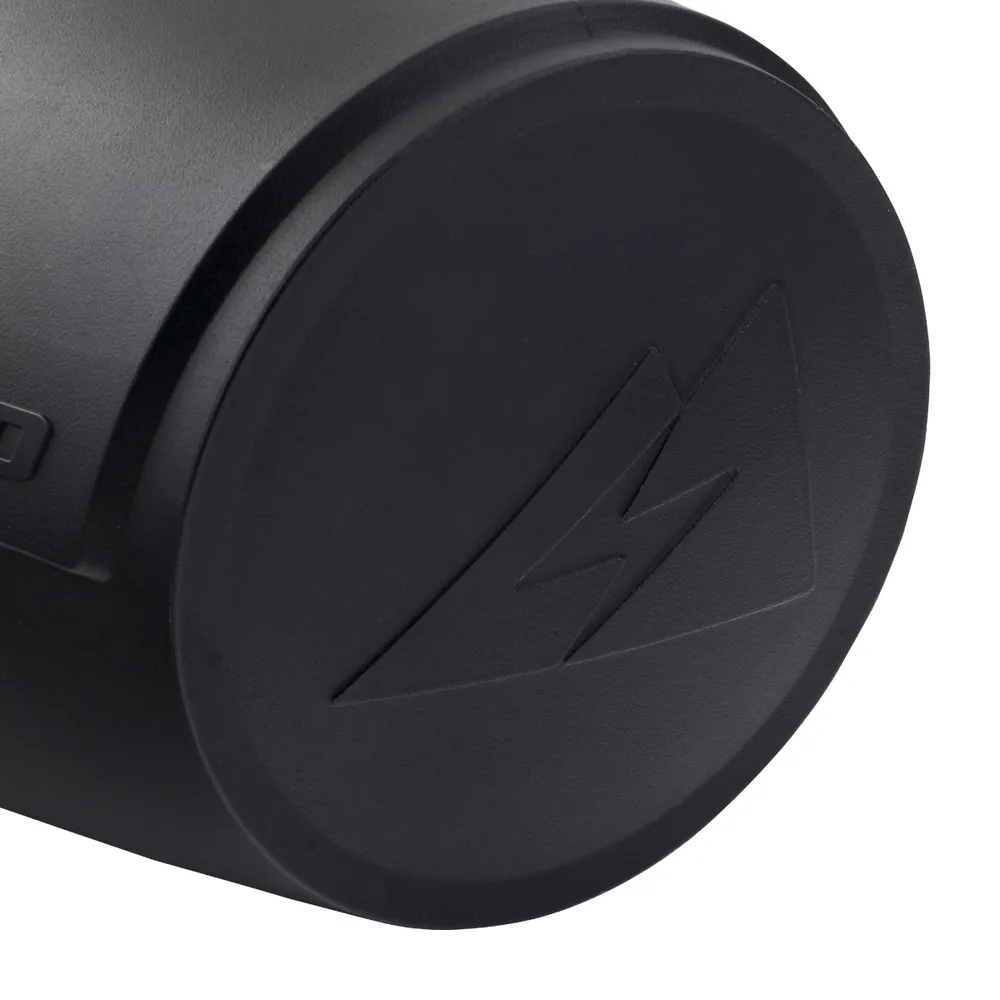 Cajón de torre para bocina de 8" Motosound - Semage Group (foto 5)