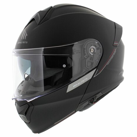 Casco MT Genesis — Semage Group