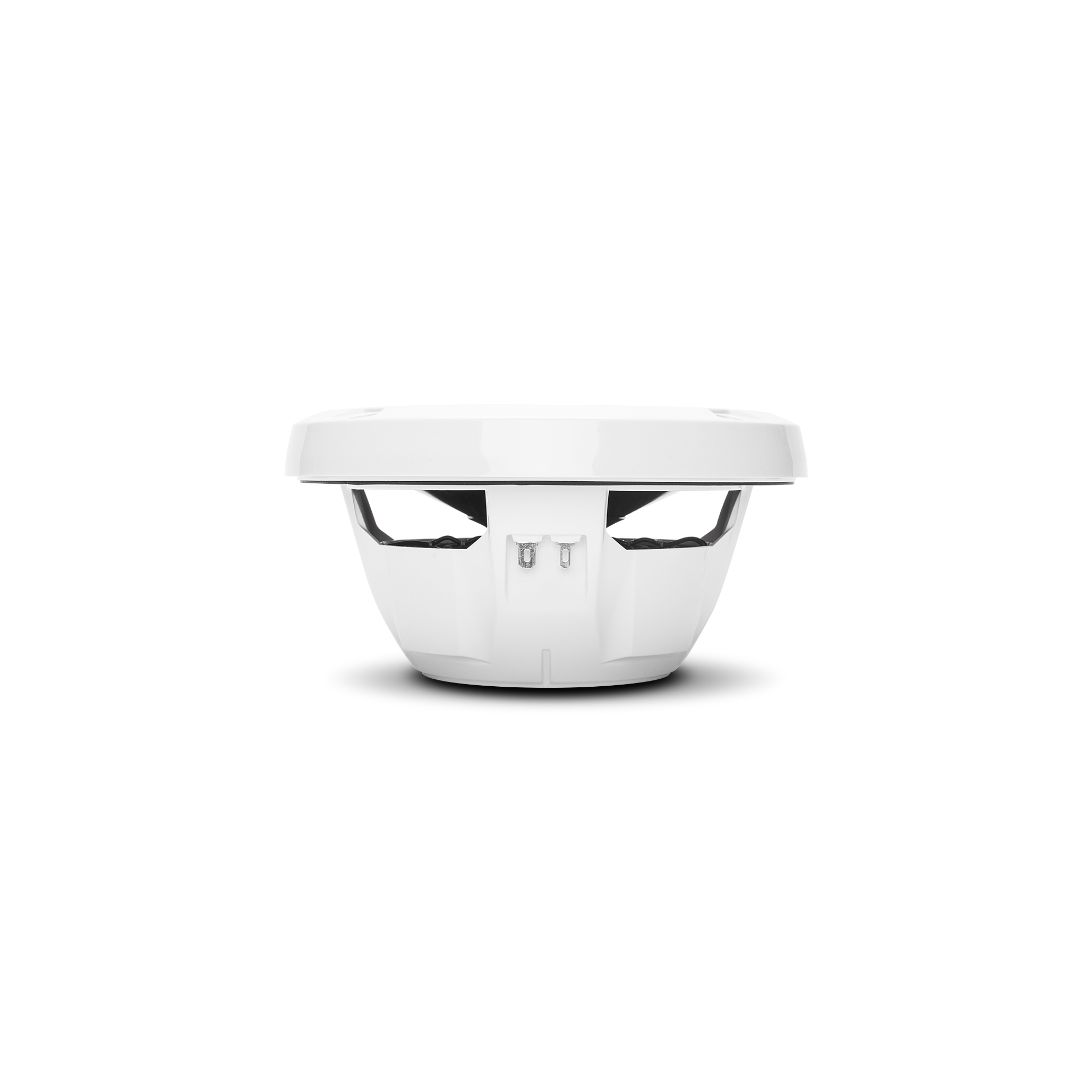 Bocinas marinas Rockford Fosgate RM1652 de 6.5 pulgadas — Semage Group